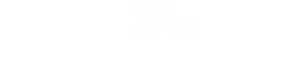 Man and Van Swiss Cottage